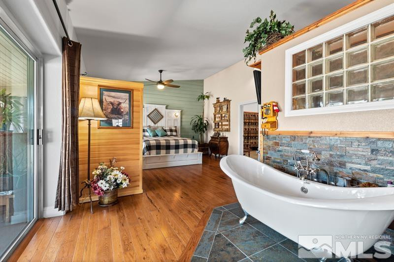 5800 Peak Road Reno, NV 89510 - Photo 9 of 40 Photo 9