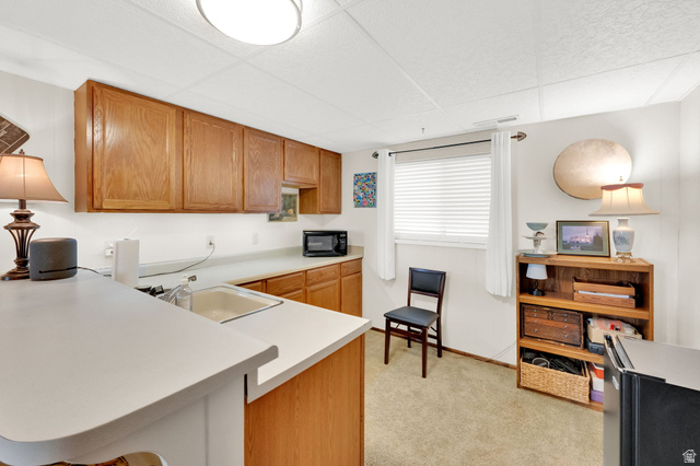 698 East 200 South Bountiful, UT 84010 - Photo 28 of 38