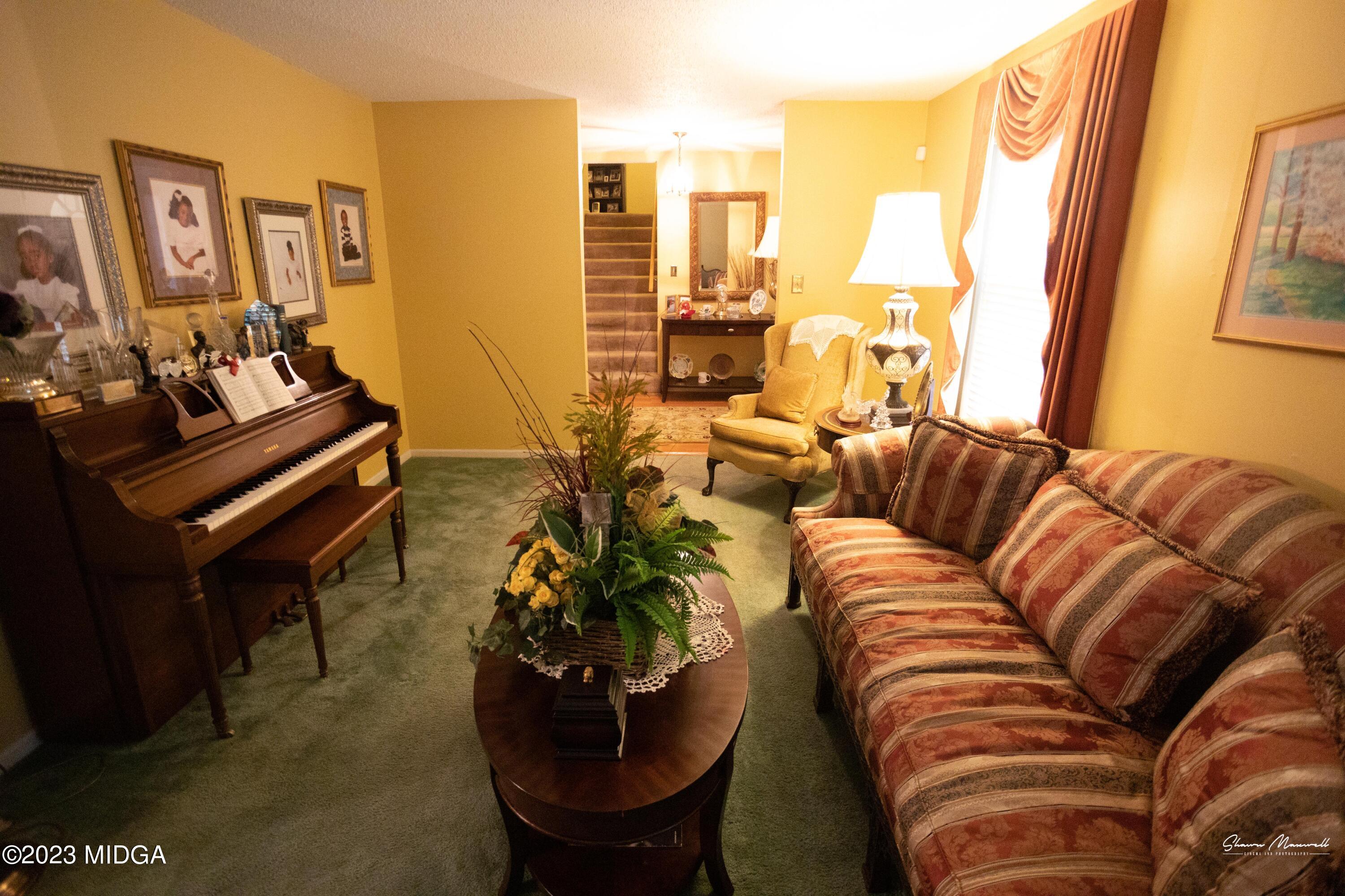 2885 Portland Place Macon, GA 31211 - Photo 12 of 26 Shawn Maxwell Cinema-58