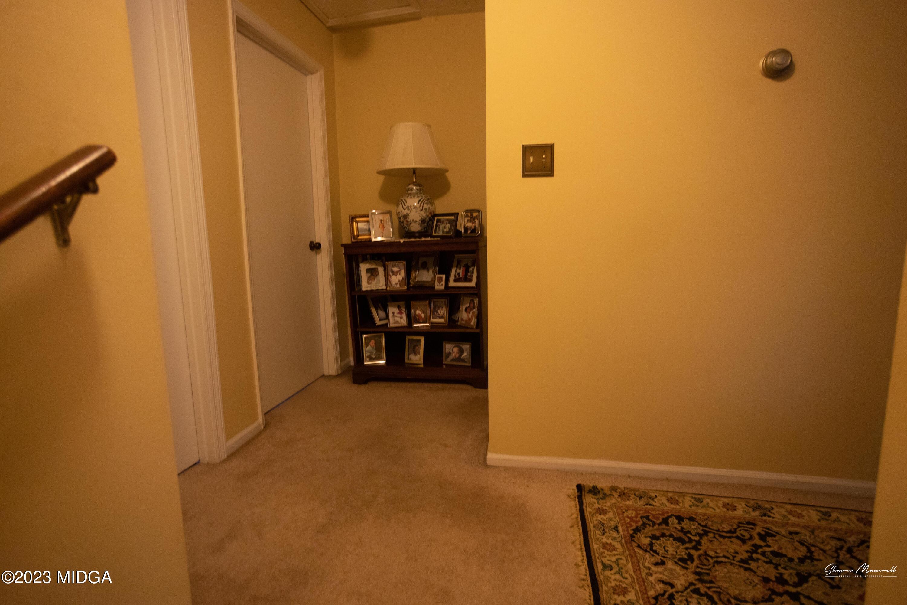 2885 Portland Place Macon, GA 31211 - Photo 15 of 26 Shawn Maxwell Cinema-79