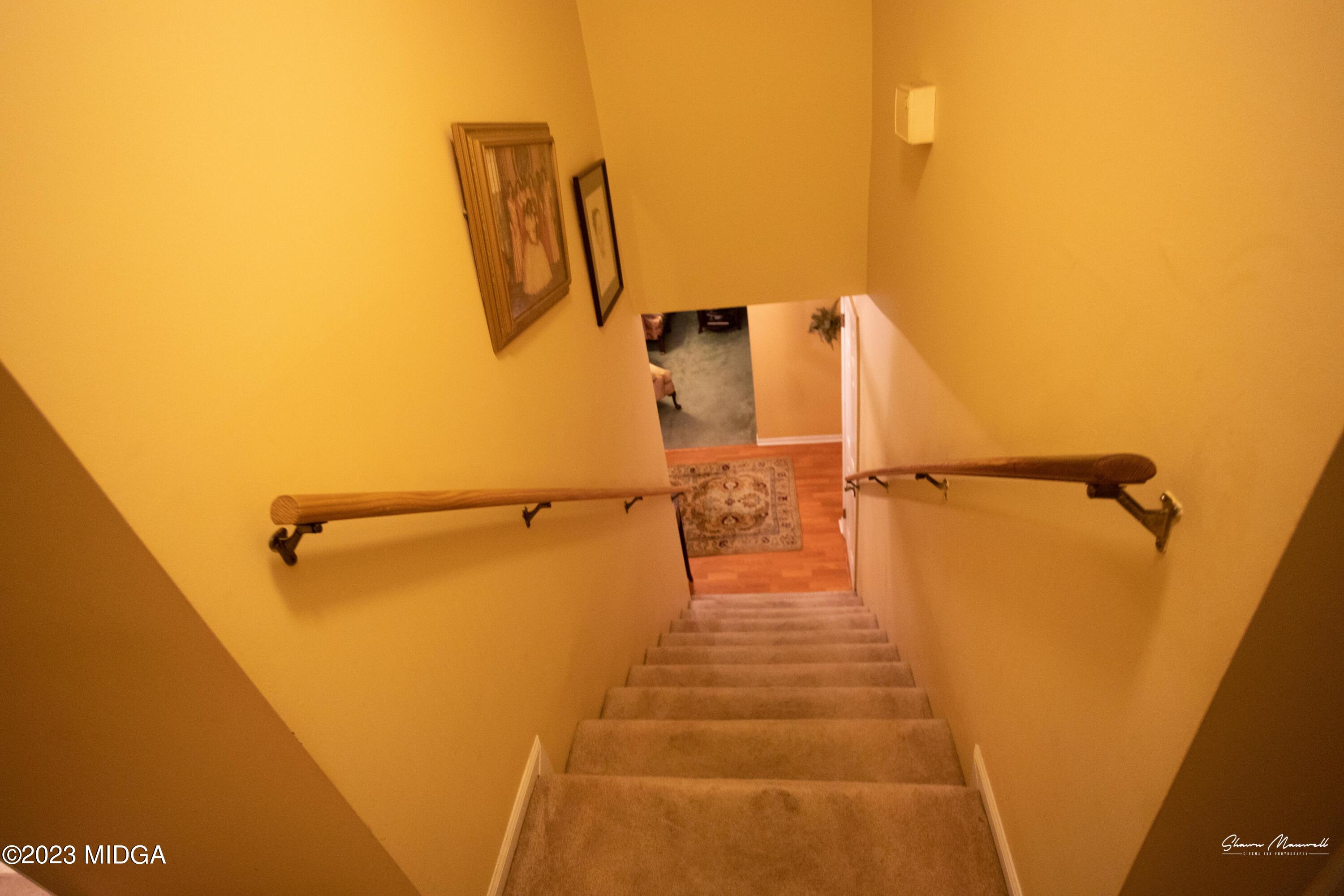 2885 Portland Place Macon, GA 31211 - Photo 16 of 26 Shawn Maxwell Cinema-82