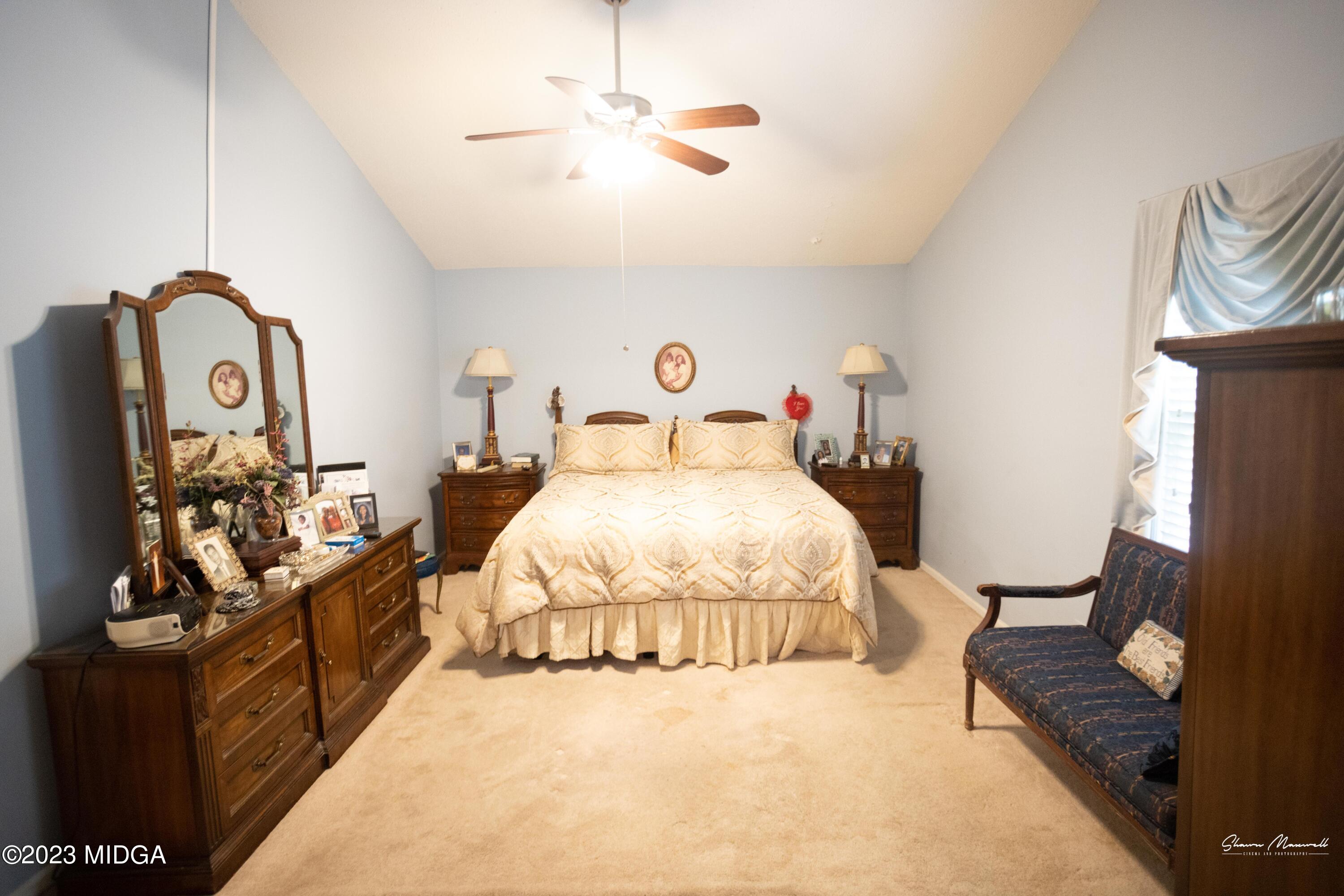 2885 Portland Place Macon, GA 31211 - Photo 21 of 26 Shawn Maxwell Cinema-97