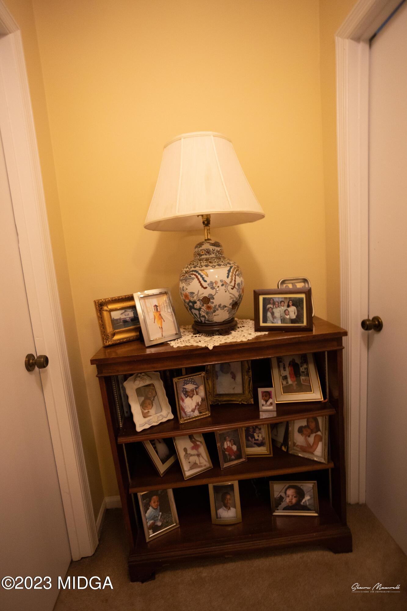 2885 Portland Place Macon, GA 31211 - Photo 23 of 26 Shawn Maxwell Cinema-108