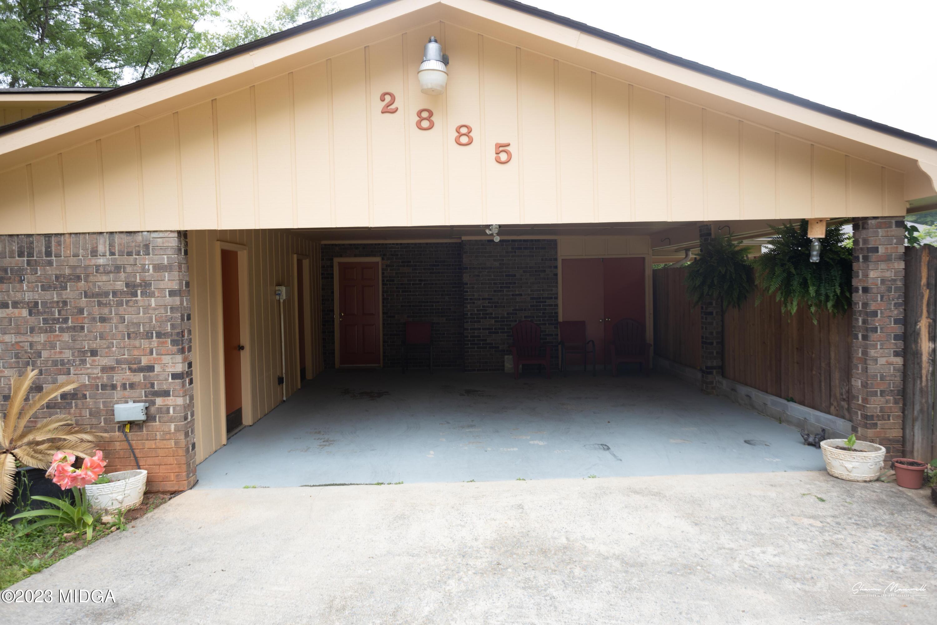 2885 Portland Place Macon, GA 31211 - Photo 4 of 26 Shawn Maxwell Cinema-20