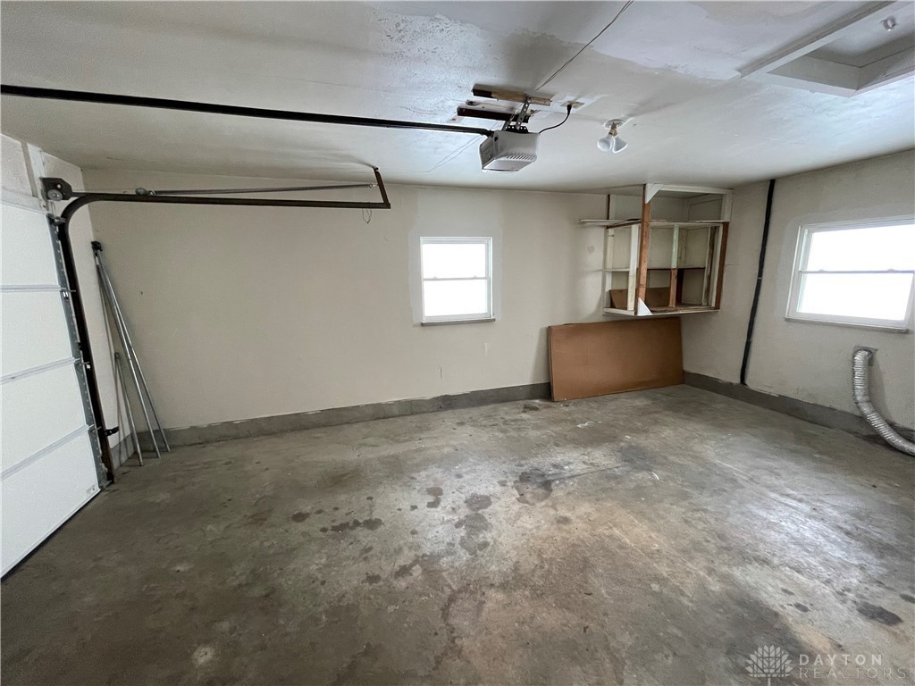5270 Marshall Road Centerville, OH 45429 - Photo 26 of 28