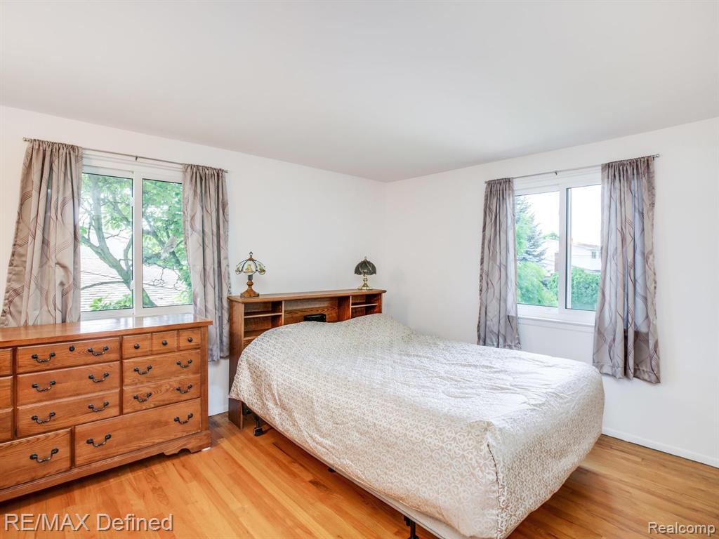 12033 Diegel Road Warren, MI 48093 - Photo 13 of 20