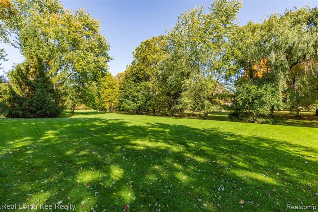 815 Baylor Road Rochester Hills, MI 48309 - Photo 39 of 51