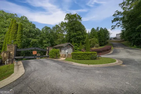 $1,100,000 | 141 Long View Lane, Blue Ridge, GA 30513