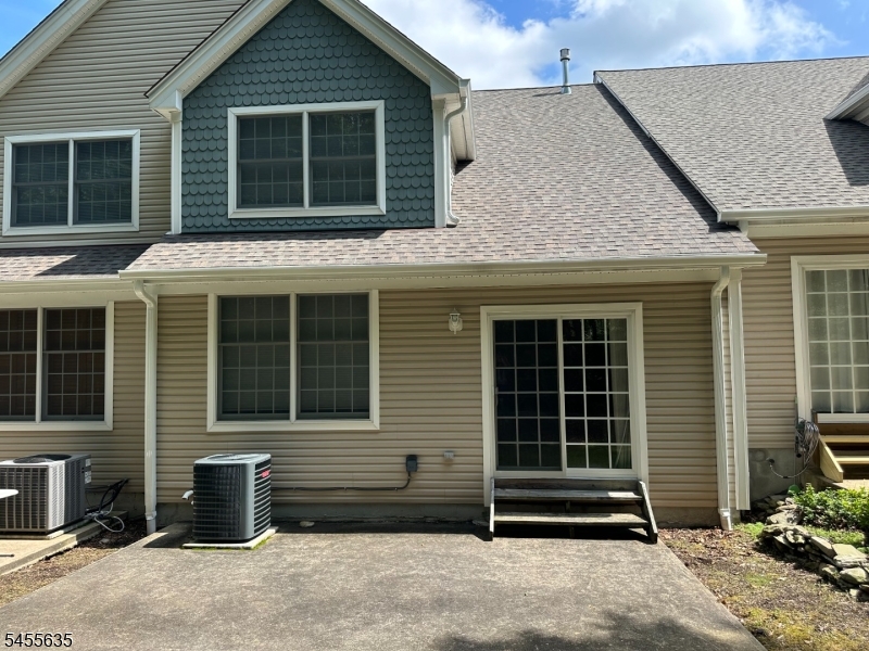 17 Spring Hollow Road Wantage, NJ 07461 - Photo 20 of 21 Gallery Image 20