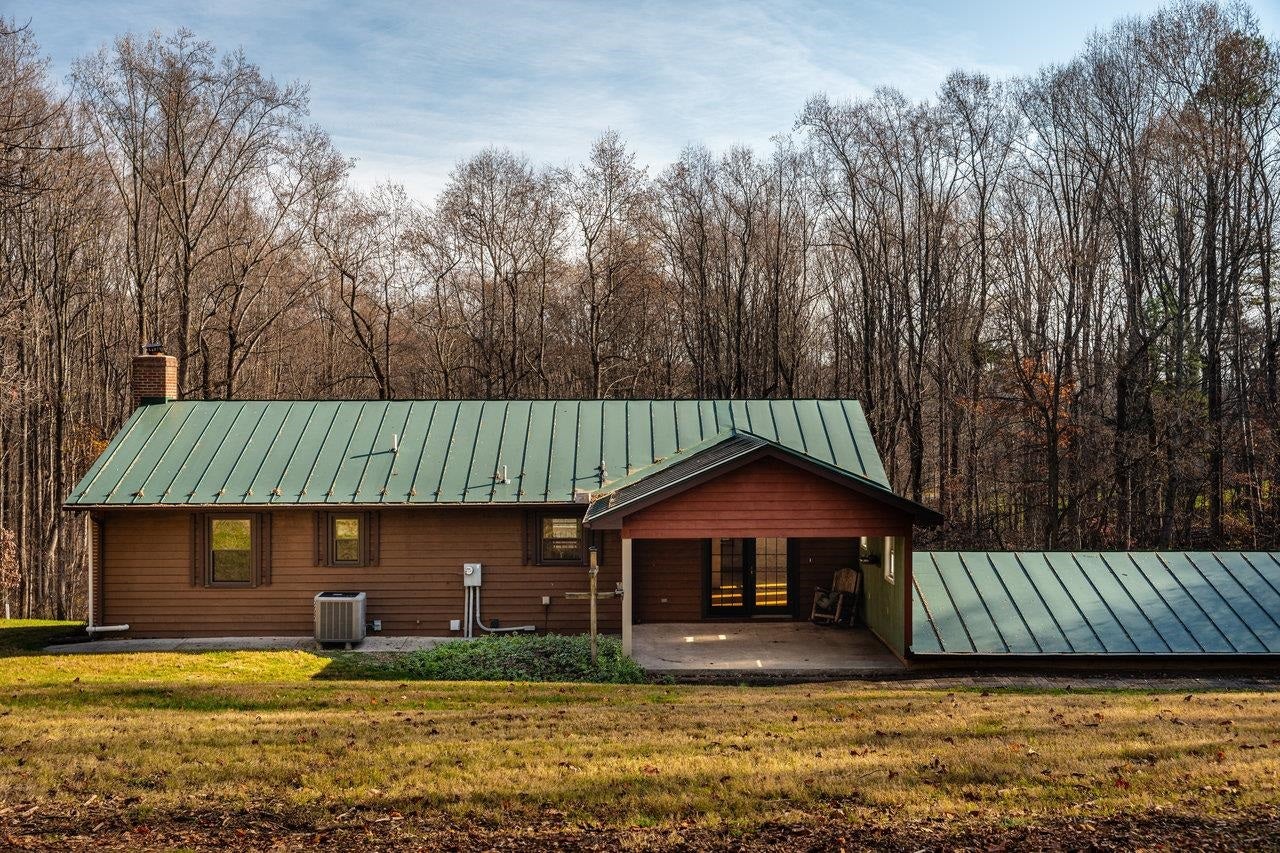 230 Rural Drive Mount Solon, VA 22843 - Photo 53 of 69 Gallery Image 53