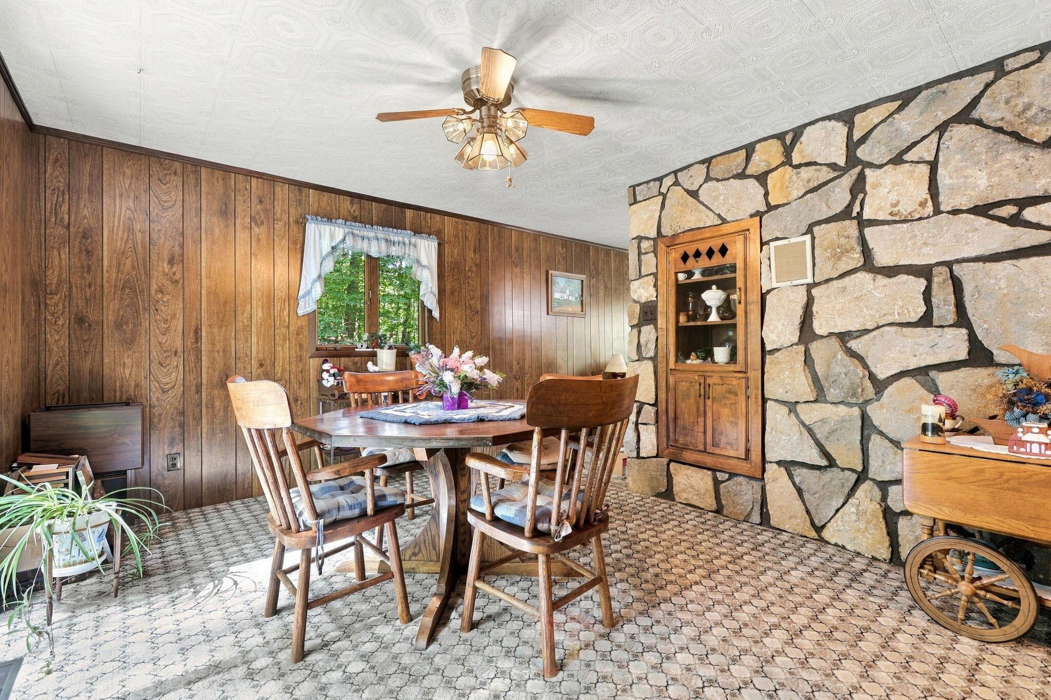 34199 Keller Road Logan, OH 43138 - Photo 15 of 79 34199 Keller Road, Logan, OH