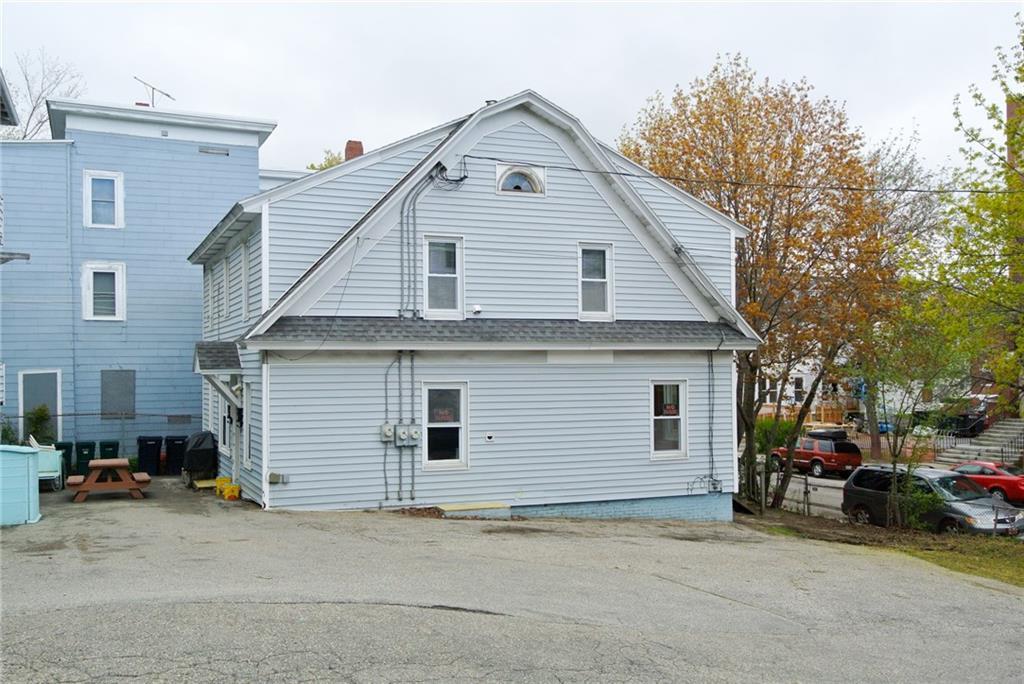 62 High Street Biddeford, ME 04005 - Photo 10 of 23 Photo