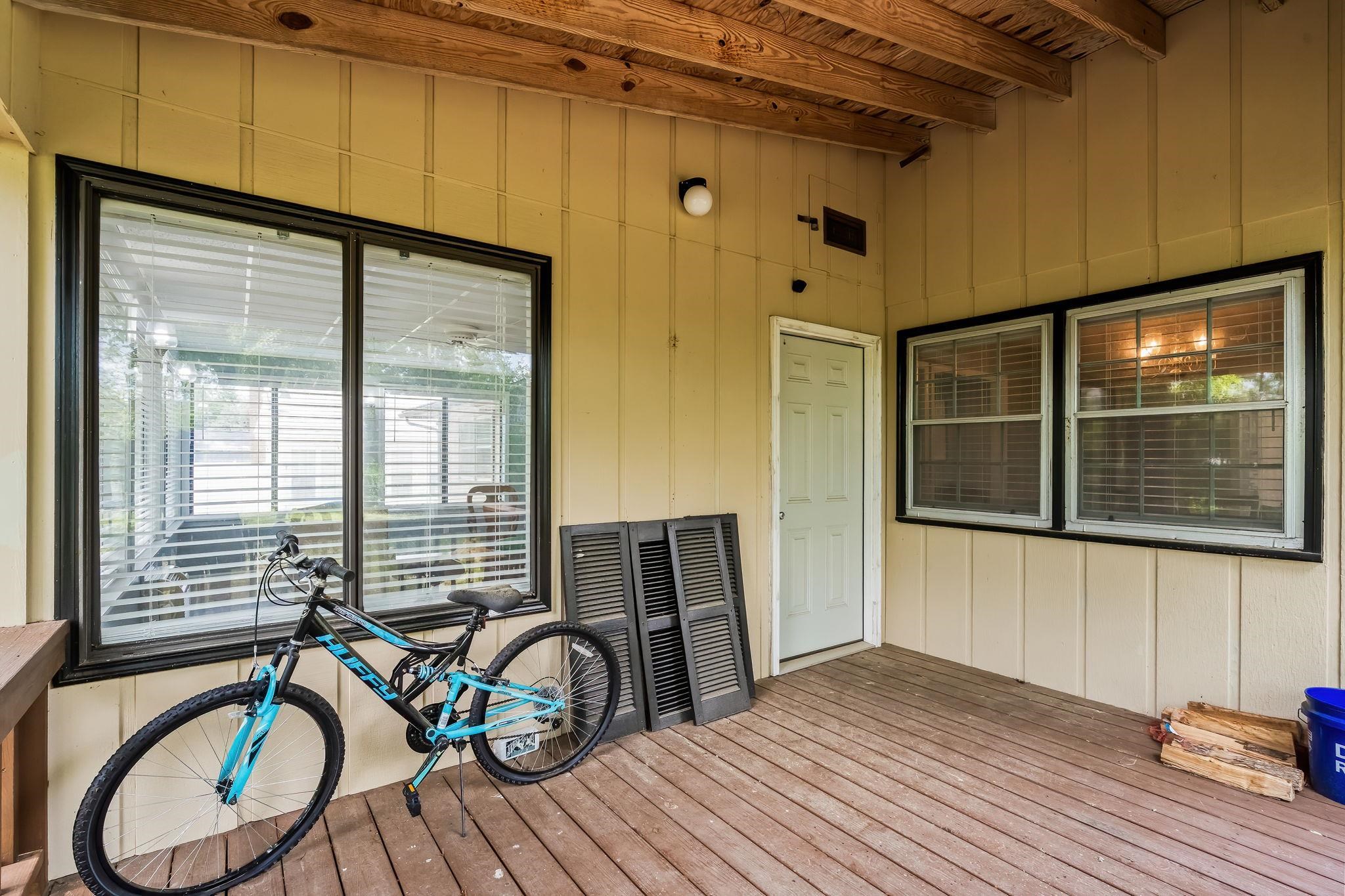 221 Hunters Road Myrtle Beach, SC 29579 - Photo 34 of 51