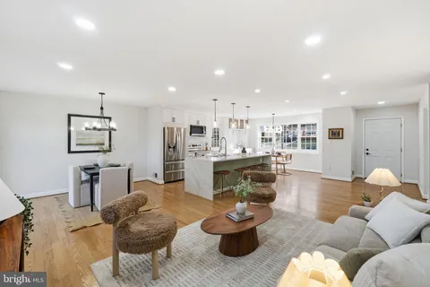 $699,900 | 14109 Bauer Drive, Rockville, MD 20853