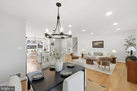 $699,900 | 14109 Bauer Drive, Rockville, MD 20853