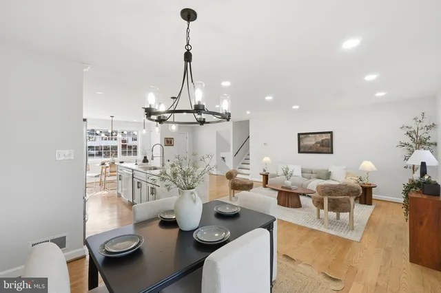 $699,900 | 14109 Bauer Drive, Rockville, MD 20853