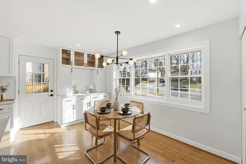 $699,900 | 14109 Bauer Drive, Rockville, MD 20853