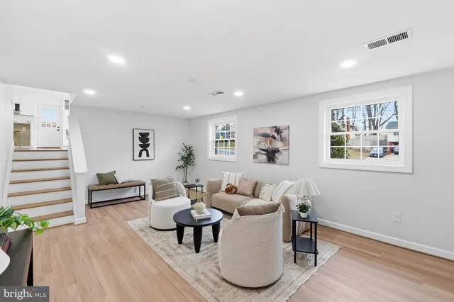 $699,900 | 14109 Bauer Drive, Rockville, MD 20853