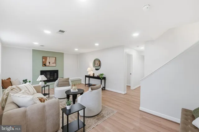 $699,900 | 14109 Bauer Drive, Rockville, MD 20853