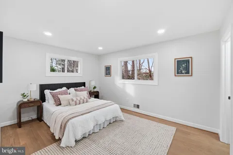 $699,900 | 14109 Bauer Drive, Rockville, MD 20853