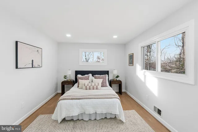 $699,900 | 14109 Bauer Drive, Rockville, MD 20853