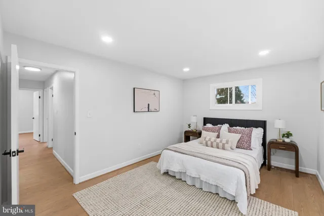 $699,900 | 14109 Bauer Drive, Rockville, MD 20853