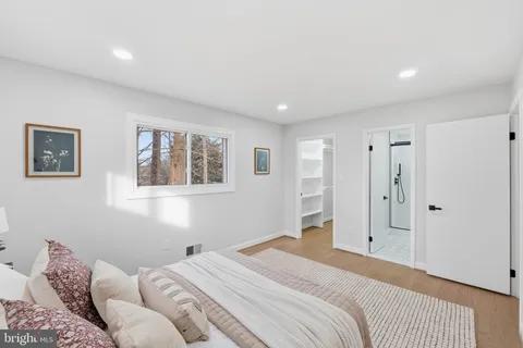 $699,900 | 14109 Bauer Drive, Rockville, MD 20853