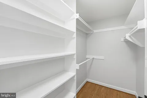 $699,900 | 14109 Bauer Drive, Rockville, MD 20853