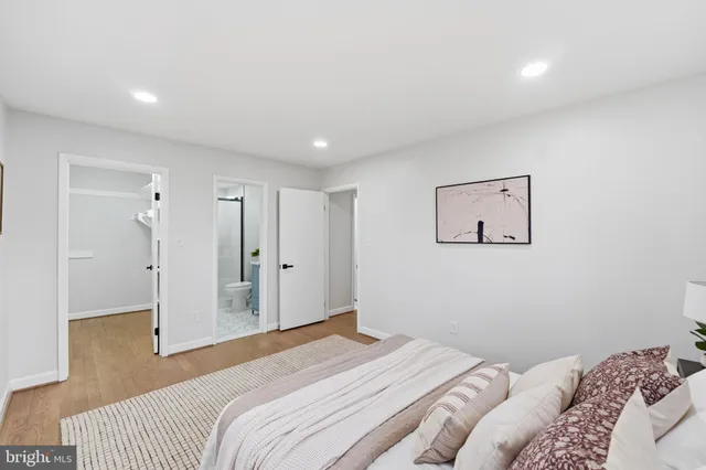 $699,900 | 14109 Bauer Drive, Rockville, MD 20853