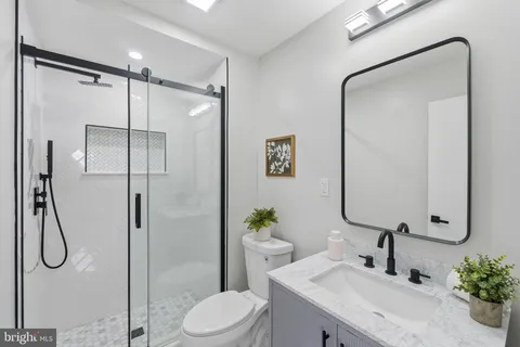 $699,900 | 14109 Bauer Drive, Rockville, MD 20853