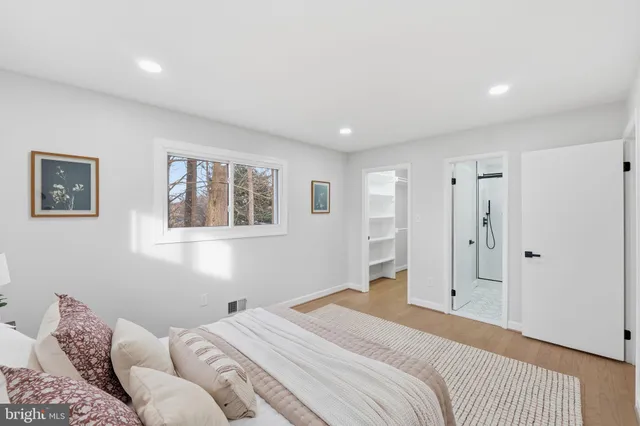 $699,900 | 14109 Bauer Drive, Rockville, MD 20853