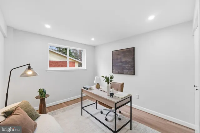 $699,900 | 14109 Bauer Drive, Rockville, MD 20853