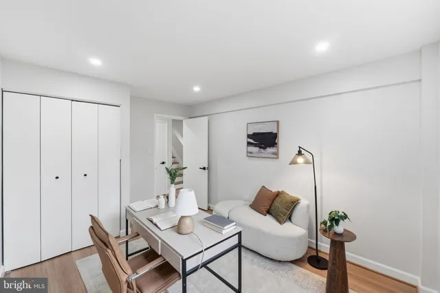 $699,900 | 14109 Bauer Drive, Rockville, MD 20853