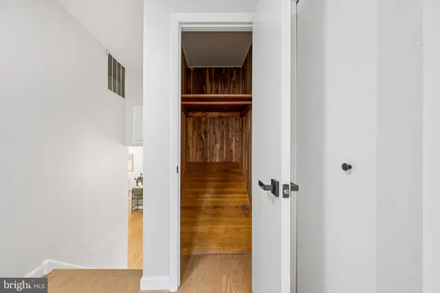 $699,900 | 14109 Bauer Drive, Rockville, MD 20853