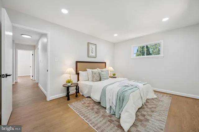 $699,900 | 14109 Bauer Drive, Rockville, MD 20853