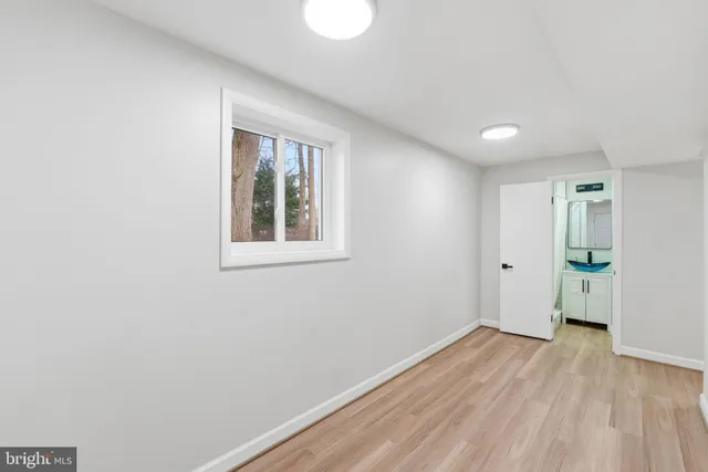 $699,900 | 14109 Bauer Drive, Rockville, MD 20853