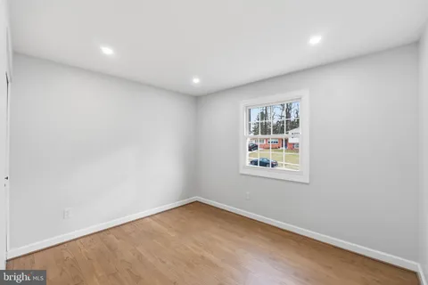 $699,900 | 14109 Bauer Drive, Rockville, MD 20853