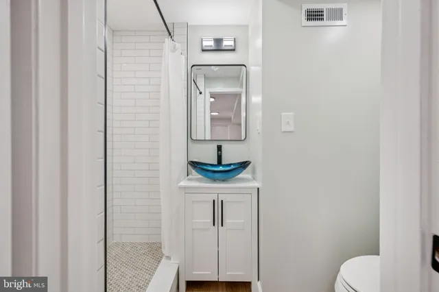 $699,900 | 14109 Bauer Drive, Rockville, MD 20853