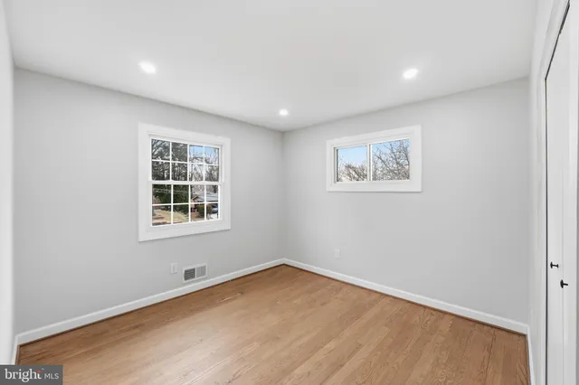 $699,900 | 14109 Bauer Drive, Rockville, MD 20853