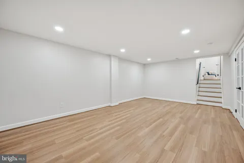 $699,900 | 14109 Bauer Drive, Rockville, MD 20853