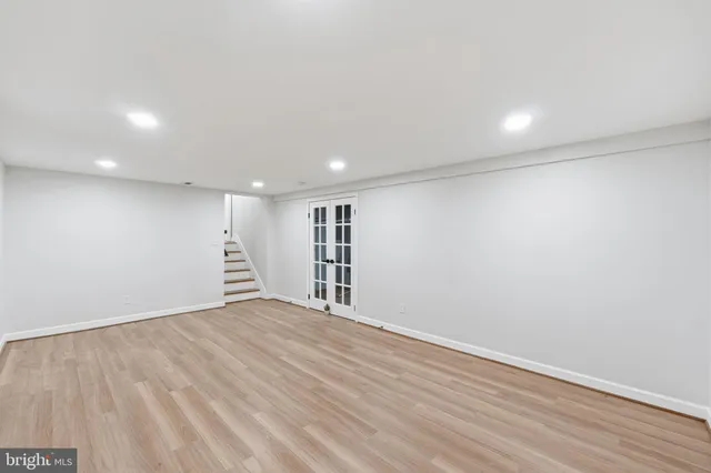 $699,900 | 14109 Bauer Drive, Rockville, MD 20853