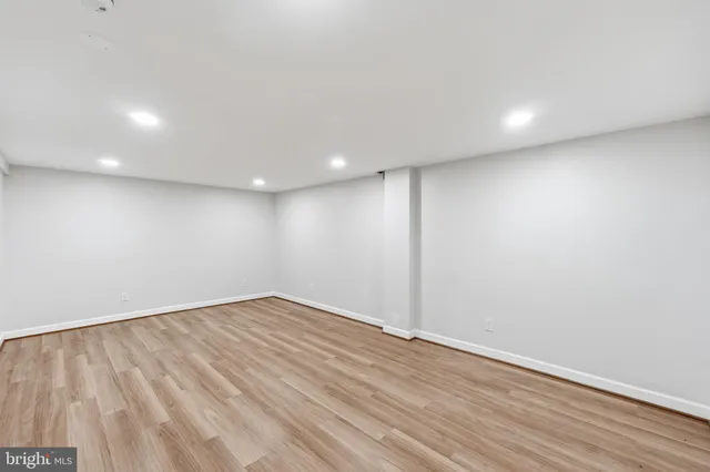 $699,900 | 14109 Bauer Drive, Rockville, MD 20853