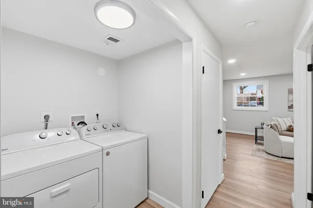 $699,900 | 14109 Bauer Drive, Rockville, MD 20853