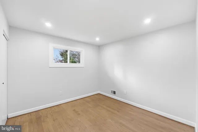 $699,900 | 14109 Bauer Drive, Rockville, MD 20853