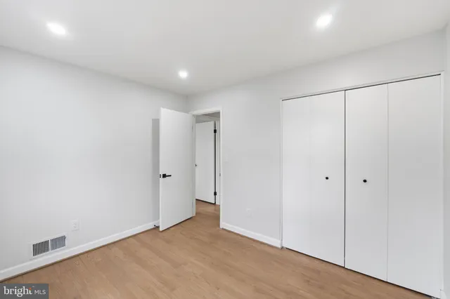 $699,900 | 14109 Bauer Drive, Rockville, MD 20853