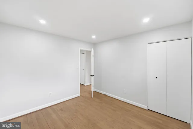 $699,900 | 14109 Bauer Drive, Rockville, MD 20853