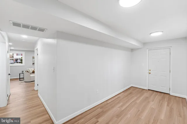 $699,900 | 14109 Bauer Drive, Rockville, MD 20853