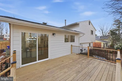 $699,900 | 14109 Bauer Drive, Rockville, MD 20853