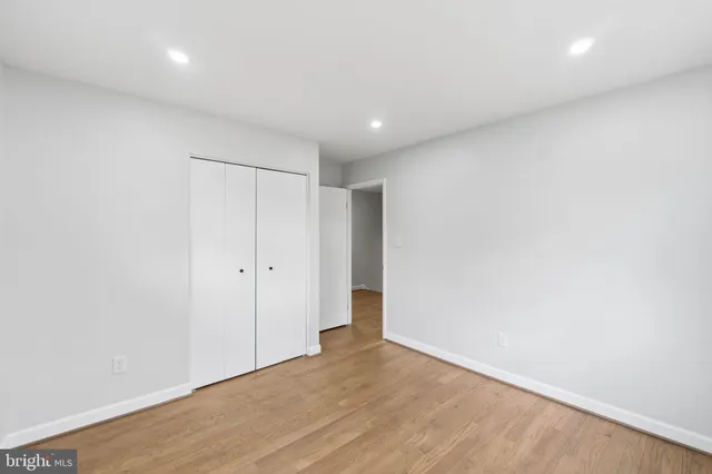 $699,900 | 14109 Bauer Drive, Rockville, MD 20853