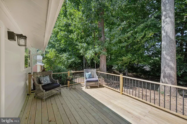 $699,900 | 14109 Bauer Drive, Rockville, MD 20853